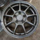 JDM CL1 Accord Euro R 16" Wheel Set